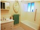 30 Labuan Street, Mount Isa QLD 4825