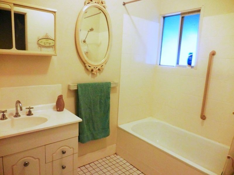30 Labuan Street, Mount Isa QLD 4825