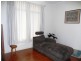 30 Labuan Street, Mount Isa QLD 4825