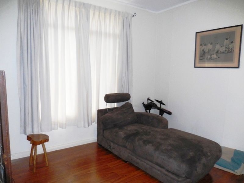 30 Labuan Street, Mount Isa QLD 4825