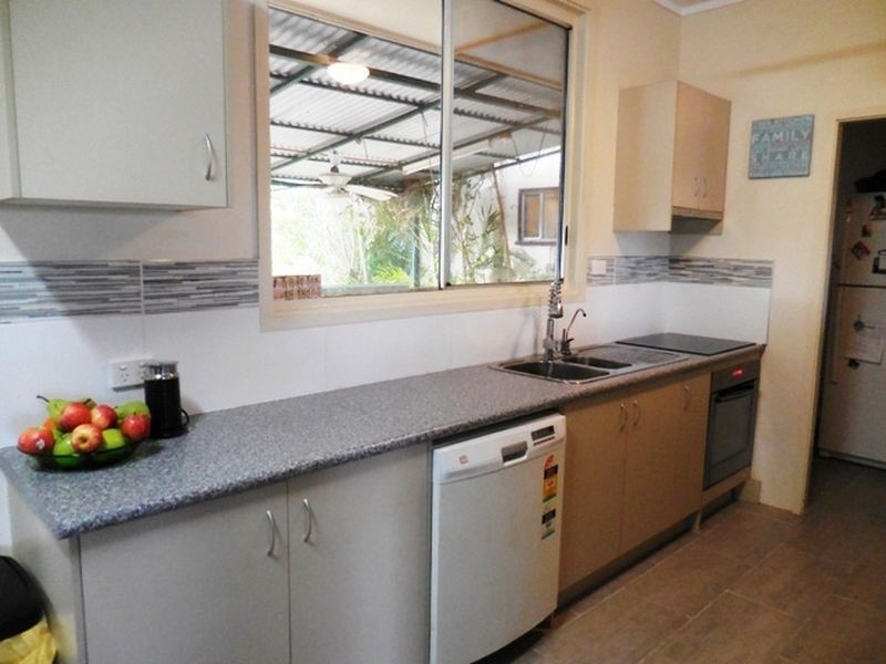 30 Labuan Street, Mount Isa QLD 4825