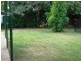30 Labuan Street, Mount Isa QLD 4825