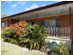 21 Mabel Avenue, Mount Isa QLD 4825