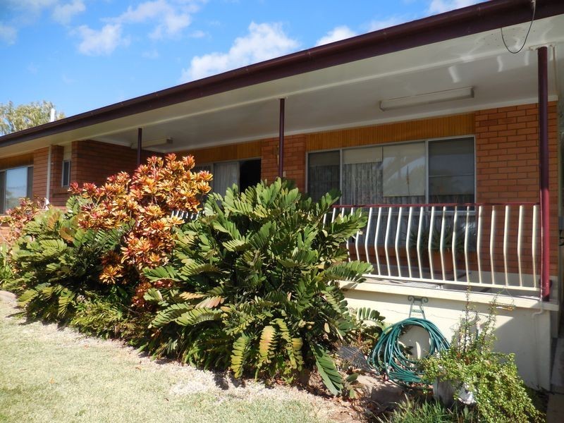 21 Mabel Avenue, Mount Isa QLD 4825