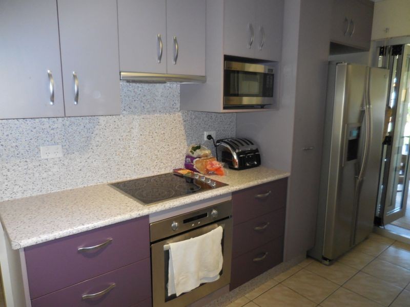 21 Mabel Avenue, Mount Isa QLD 4825