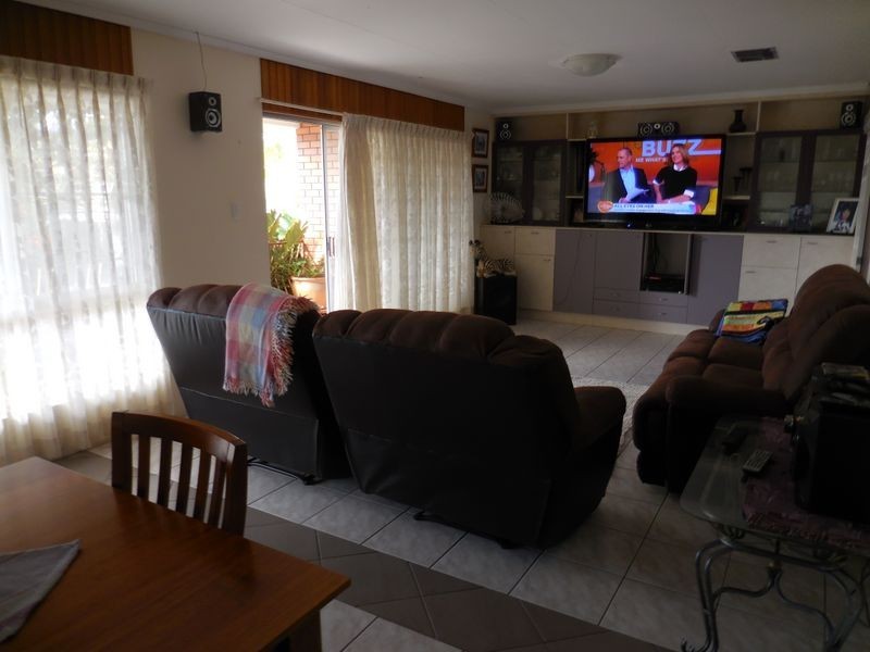 21 Mabel Avenue, Mount Isa QLD 4825