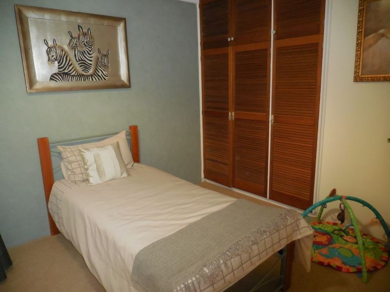 21 Mabel Avenue, Mount Isa QLD 4825