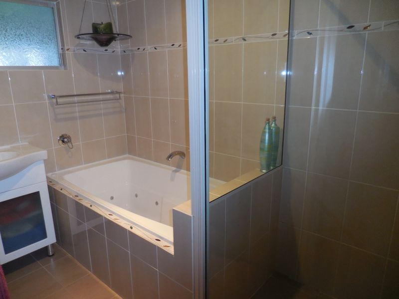 21 Mabel Avenue, Mount Isa QLD 4825