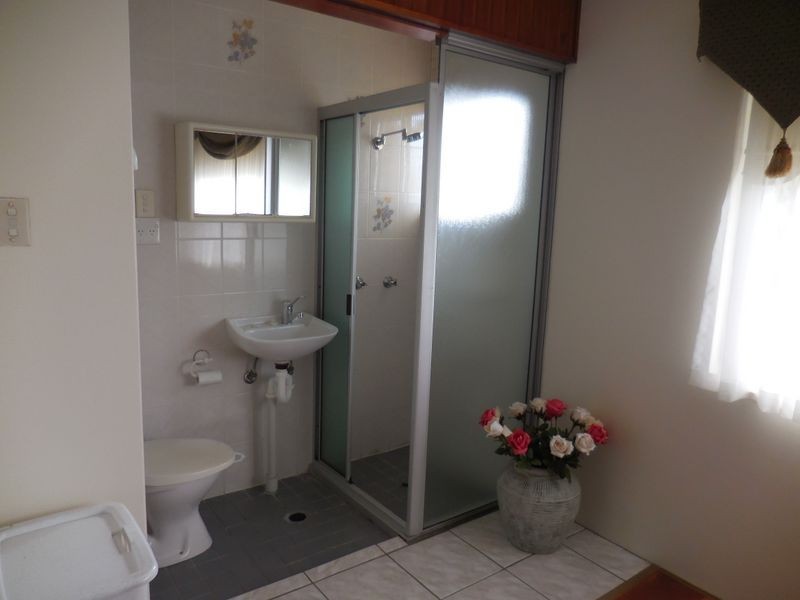 21 Mabel Avenue, Mount Isa QLD 4825