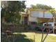 7 Millen Crescent, Mount Isa QLD 4825