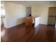 7 Millen Crescent, Mount Isa QLD 4825