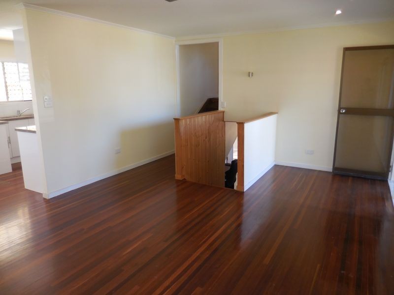 7 Millen Crescent, Mount Isa QLD 4825