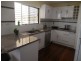 7 Millen Crescent, Mount Isa QLD 4825