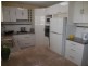 7 Millen Crescent, Mount Isa QLD 4825