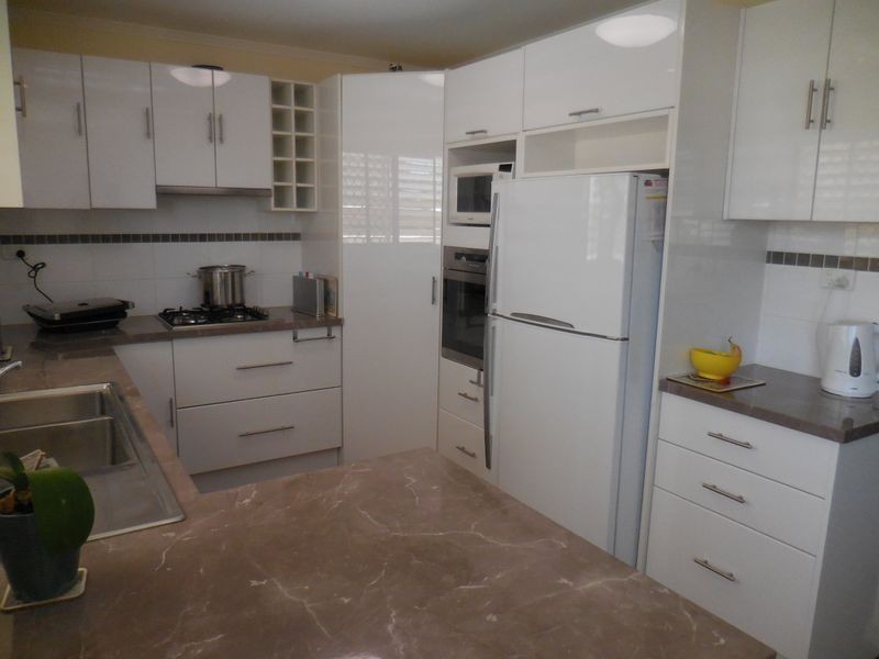 7 Millen Crescent, Mount Isa QLD 4825