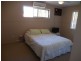 7 Millen Crescent, Mount Isa QLD 4825