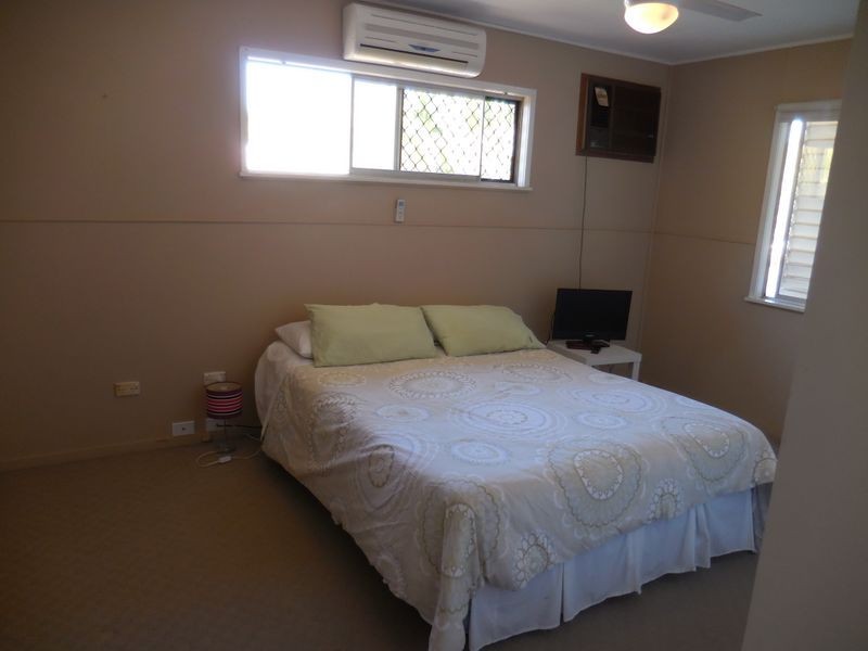 7 Millen Crescent, Mount Isa QLD 4825