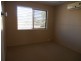 7 Millen Crescent, Mount Isa QLD 4825