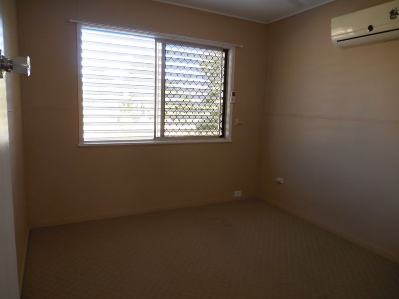 7 Millen Crescent, Mount Isa QLD 4825