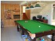7 Millen Crescent, Mount Isa QLD 4825
