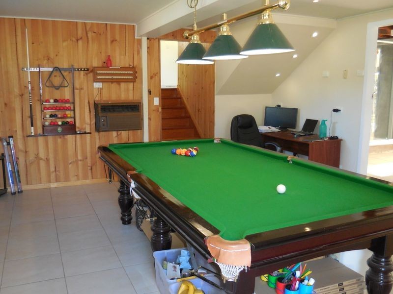 7 Millen Crescent, Mount Isa QLD 4825