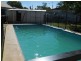 7 Millen Crescent, Mount Isa QLD 4825