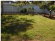 7 Millen Crescent, Mount Isa QLD 4825