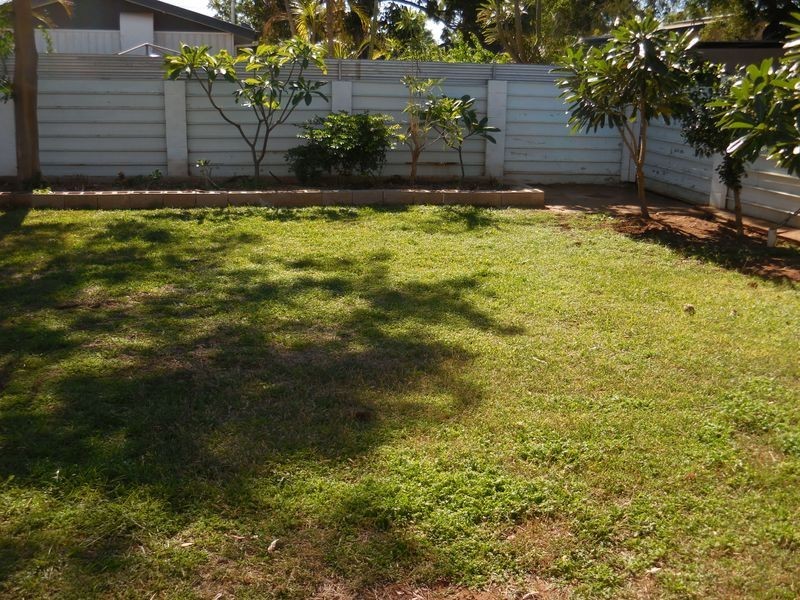7 Millen Crescent, Mount Isa QLD 4825