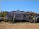 69 Darling Crescent, Mount Isa QLD 4825
