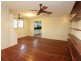 69 Darling Crescent, Mount Isa QLD 4825