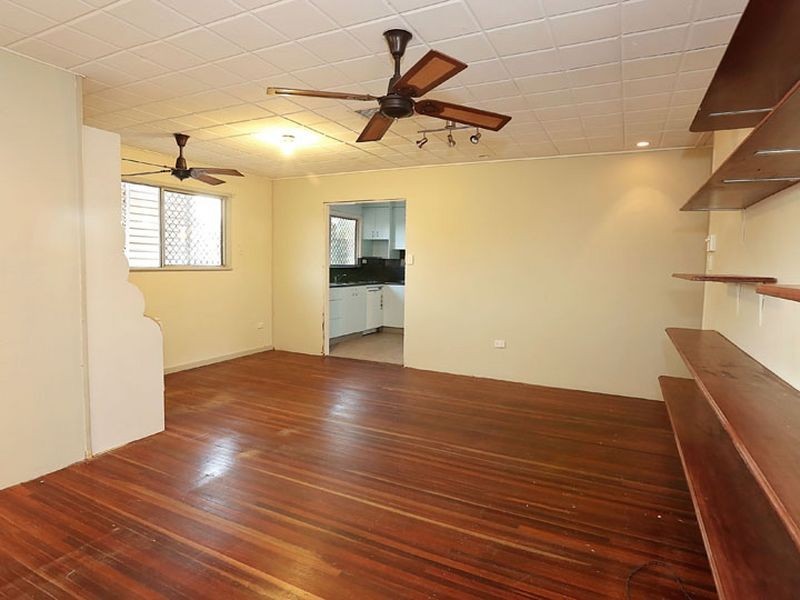 69 Darling Crescent, Mount Isa QLD 4825