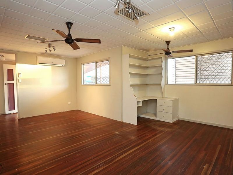 69 Darling Crescent, Mount Isa QLD 4825