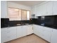 69 Darling Crescent, Mount Isa QLD 4825