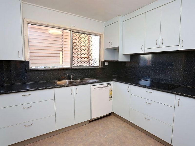 69 Darling Crescent, Mount Isa QLD 4825