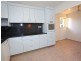 69 Darling Crescent, Mount Isa QLD 4825