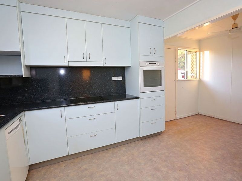 69 Darling Crescent, Mount Isa QLD 4825