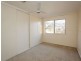 69 Darling Crescent, Mount Isa QLD 4825