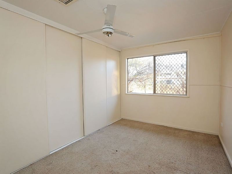 69 Darling Crescent, Mount Isa QLD 4825