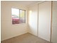 69 Darling Crescent, Mount Isa QLD 4825