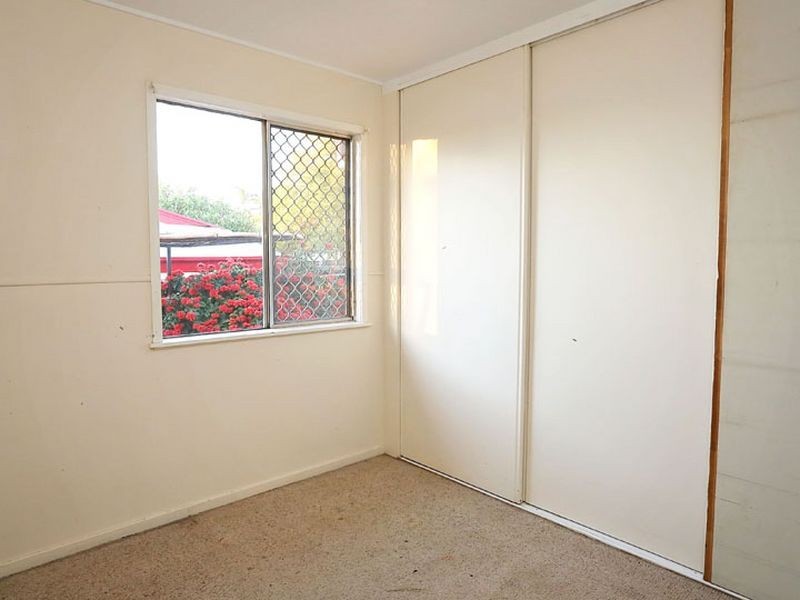 69 Darling Crescent, Mount Isa QLD 4825