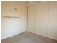 69 Darling Crescent, Mount Isa QLD 4825