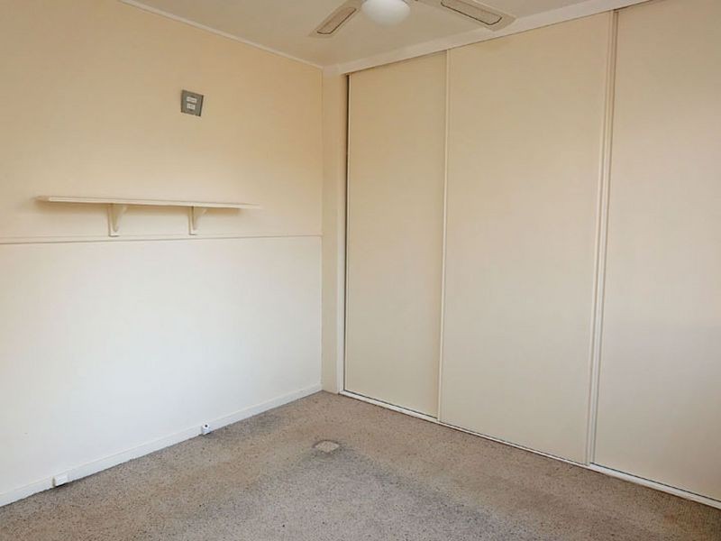 69 Darling Crescent, Mount Isa QLD 4825