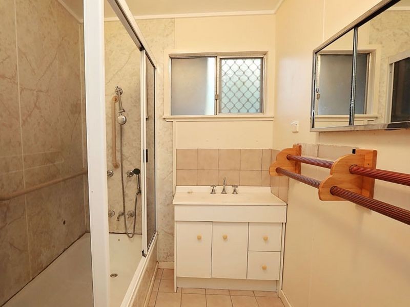 69 Darling Crescent, Mount Isa QLD 4825