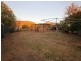 69 Darling Crescent, Mount Isa QLD 4825
