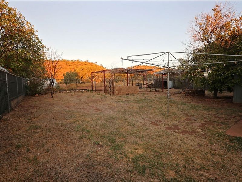 69 Darling Crescent, Mount Isa QLD 4825