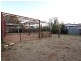 69 Darling Crescent, Mount Isa QLD 4825