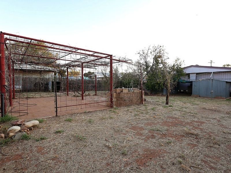 69 Darling Crescent, Mount Isa QLD 4825