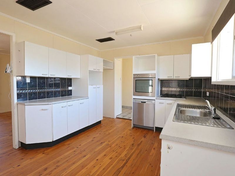 13 Delacour Drive, Mount Isa QLD 4825