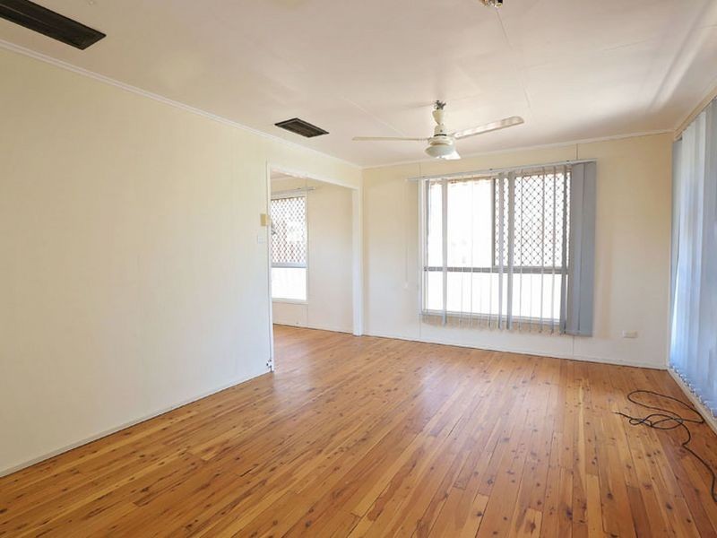 13 Delacour Drive, Mount Isa QLD 4825