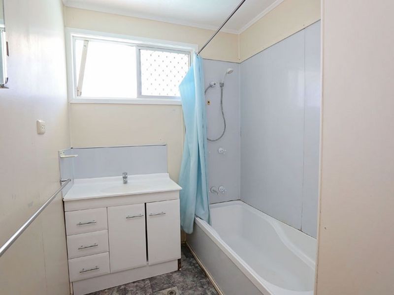 13 Delacour Drive, Mount Isa QLD 4825